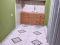 65.000BS - DEPTO - ZONA PACATA BAJA - 2D 