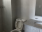 125.000 BS - DEPTO - ZONA MUYURINA - 3D 