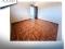 110.000 BS ZONA CHACACOLLO DPTO.3D