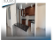 Zona Tuiquipaya, 3D, 125.000Bs