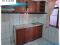80.000 BS 2D AV, INGAVI 80.000 BS 2D AV, INGAVI