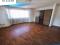 DEPARTAMENTO DEMETRIO CANELAS 3 D  165000 BS 