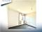 BS. 100.000 ZONA SACABA DPTO. 2D