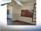 BS. 90.000 ZONA CENTRO NORTE GARZONIER