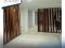 125.000BS DPTO 3D CIRCUNVALACION 125.000BS DPTO 3D CIRCUNVALACION