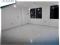 90.000 Bs. dpto.zona Pacata baja Barrio pedregal 3D 90.000 Bs. dpto.zona Pacata baja Barrio pedregal 3D