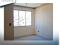 BS. 115.000 ZONA COLQUIRI NORTE DPTO. 2D