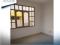BS. 125.000 ZONA TEMPORAL CASA SEMI INDEPENDIENTE