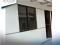 BS. 140.000 ZONA COLCAPIRUHA CASA 