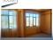 85.000BS DPTO 3D ZONA CHIMBA 85.000BS DPTO 3D ZONA CHIMBA