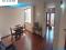 DEPARTAMENTO ZONA NORTE 2D 150000 BS 