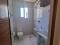 125.000BS - DEPTO - ZONA CENTRO - 2D