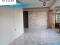 DEPARTAMENTO CRUCE  TAQUIÑA 3D 120.000 BS 