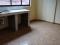 125.000 BS - DEPTO - ZONA CENTRO - 2D 