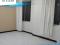 DEPTO. 2D 110.000 BS  HONORATO SALAZAR