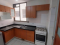 140.000BS - ZONA NORTE - DEPTO - 2D