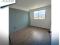 70.000 Bs. dpto. Condominio El Paraiso, cerca al Complejo Manaco 3D 70.000 Bs. dpto. Condominio El Paraiso, cerca al Complejo Manaco 3D