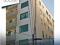 100.000BS DPTO 2D CALA CALA 100.000BS DPTO 2D CALA CALA