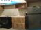 DEPARTAMENTO AMOBLADO  CALA CALA 2D 135.000 BS 