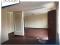 130.000BS ZONA CHIMBA DPTO 3D 130.000BS ZONA CHIMBA DPTO 3D