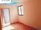 DEPTO 2D 90.000 BS SIMON LOPEZ