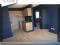 112.500 2D Zona Cala cala