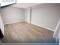 180.000 Bs. dpto. Circunvalacion, Pacata Baja 4D 180.000 Bs. dpto. Circunvalacion, Pacata Baja 4D