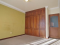 195.000BS - ZONA NORTE - DEPTO - 3D  