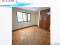 90.000$ ZONA CENTRAL 2D DPTO