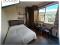 150.000BS MONOAMBIENTE PROXIMO AV. AMERICA AMOBLADO 150.000BS MONOAMBIENTE PROXIMO AV. AMERICA AMOBLADO