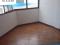 DEPTO 3D 100.000 BS TEMPLO MORMON