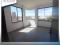 BS. 125.000  ZONA  VILLA TAQUIÑA 3D DPTO.