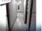 110.000 Bs. Dpto. zona las Cuadras, Barrio Solterito 2D 110.000 Bs. Dpto. zona las Cuadras, Barrio Solterito 2D