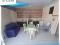 80.000 BS 1D EL PROFESIONAL 80.000 BS 1D EL PROFESIONAL