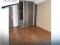 175.00BS CALA CALA DPTO 3D 175.00BS CALA CALA DPTO 3D
