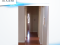 110.000Bs ZONA SARCO 3D DPTO