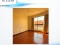 130.000Bs ZONA NORTE 2D DPTO