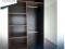 125.000 Bs. dpto. Plazuela Quintanilla 2D 125.000 Bs. dpto. Plazuela Quintanilla 2D