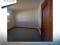 BS. 90.000 ZONA CHIMBA DPTO 3D