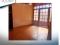 BS. 75.000 ZONA COLQUIRI SUD 2D DPTO.
