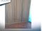 BS. 125.000 ZONA CENTRO GARZONIR