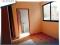 90.000 Bs. dpto. Simon Lopez 2D 90.000 Bs. dpto. Simon Lopez 2D