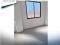 BS.62.500 ZONA CHIMBA GARZONIER