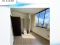 75.000Bs ZONA RECOLETA 1D GARZONIER 
