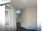BS. 125.000  ZONA COLQUIRI SUD DPTO. 3D
