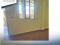 BS. 95.000 ZONA LINDE DPTO. 3D