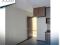 Bs.175.000 Zona Norte Dpto 2D