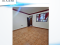 90.000Bs ZONA OESTE 2D DPTO 