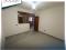 80.000BS DPTO 2D AV. VICTOR USTARIZ 80.000BS DPTO 2D AV. VICTOR USTARIZ