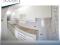 75.000BS DPTO 2D AV. ECOLOGICA. CRUCE TAQUINA 75.000BS DPTO 2D AV. ECOLOGICA. CRUCE TAQUINA